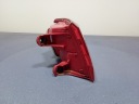 AUDI A6 C7 AVANT UNIVERSEL PHARE ARRIÈRE DROITE ARRIÈRE EXTÉRIEUR 4G9945096photo 6