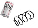RESSORT SUSPENSIONS MINI (R56) (R58) (R59) 1.6/1.photo 1