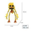 Minecraft 21246 БИТВА В ГЛУБИНЕ ТЕМНОТЫ