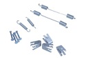 ПРУЖИНЫ ТОРМОЗНЫХ КОЛОДОК MAXGEAR. ФИАТ ПУНТО (188)
