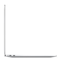 Ноутбук Apple MacBook Air A1932 i5-8210Y 8 ГБ 256 ГБ SSD-накопитель M.2 NVMe RETINA OSX