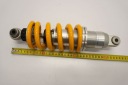 HONDA CBF 1000 SC58 06-09 АМОРТИЗАТОР ЗАД OHLINS  (17540422929) фото min 7