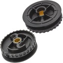 ТРОС СТАРТЕРА КОЛЕСО STIHL TS700 TS800 TS 800