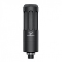 beyerdynamic M 70 PRO X - Динамический микрофон