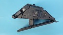 MERCEDES EQE 350+ 23R PÉDALE GAZ POTENTIOMÈTRE A2233000400photo 11