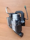 Webasto BMW X3 (G01, F97) 9366924 2020 photo 7