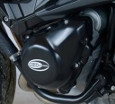RG RACING KEC0051BK фото 2
