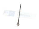 Клапан форсунки CR - BOSCH F00VC01325