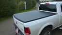 DODGE RAM ASSEMBLY COVERING BOX CABIN 