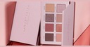 Anastasia Mini Glam To Go Palette New in Box Kód výrobcu 689304188913