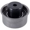 РОЛИК КЛИНОВОГО РЕМНЯ KIA CARNIVAL I II 2.5 ОРИГИНАЛ