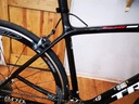 ROWER SZOSOWY, TREK EMONDA SL5, SHIMANO ULTEGRA/105, r52 Waga 7.6 kg