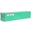 KYB RA5105 RESORTE PARTE TRASERA 