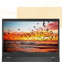 Notebook Lenovo ThinkPad T570 i5-7200U 8GB 256GB SSD 15,6&quot; FHD Typ pevného disku SSD