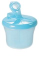КОНТЕЙНЕР ДЛЯ МОЛОКА PHILIPS AVENT
