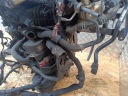 VOLKSWAGEN CRAFFTER II MAN TGE 2.0 TDI ДВИГУН DAV  (17850987952) фото min 11