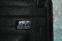 BMW X1 U11 ПОЛИЦЯ ЗАДНЯ БАГАЖНИКА ОРИГІНАЛ 2022- 9462027  (17659569982) фото min 10