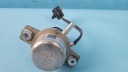 CHERY OMODA 5 1.6 T-GDI 24R VIDE POMPE AMPLIFICATEUR FREINS B21-3541110photo 9