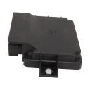 ÉLECTRONIQUE MODU COMMANDE FREIN PARKINGOWYM 3AA907801J THphoto 7