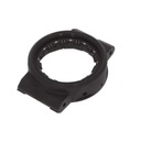 ОРИГИНАЛЬНЫЙ КОНВЕРТ CASIO GA-100 GA-100-1A1