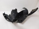 YAMAHA MAXTER 125 PRISE CASQUETTE DROITEphoto 9