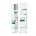 Dottore Cosmeceutici Retino 0,1% восстанавливающий крем