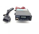 ПРЕЗИДЕНТ CB RADIO ДЖИММИ II