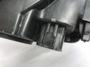 VOLVO V40 II 2 12- PHARE DROITE AVANT DROIT AVANT XÉNON 31283333photo 12