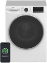 Стиральная машина BEKO B5DFT594427WPB