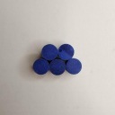 Аксесуари Zdzierak 11,5 Mm