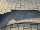LÈVRE DOUBLURE PARE-CHOCS ARRIÈRE 5P8807521 SEAT ALTEA XL 06-15 R.photo 11