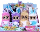 BUSH BABY WORLD DREAM STARS ONI SMIECH 0001 Výška produktu 17 cm