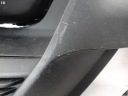 PORSCHE TAYCAN CROSS TURISMO TURBO 21- SPOILER DOUBLURE PARE-CHOCS ARRIÈREphoto 11