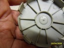 COUVERCLE BMW OE 68 MM BMW COUVERCLE KOLPACZEK ENJOLIVEUR BMW 6768640photo 9