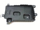 ПІДСТАВКА АКУМУЛЯТОРА KIA EV6 (CV) 37150GI000 ЕЛЕКТРИЧНИЙ 125KW 2023  (18440658641) фото min 8