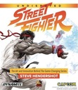 Бесспорный Street Fighter: ретроспектива к 30-летию