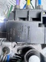 КОМПРЕСОР ПІДВІСКИ PORSCHE CAYENNE (92A) 7P0616006G 3.6L GASOLINE 220KW  фото 10