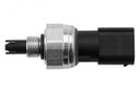 SENSOR DE PRESIÓN DE ACONDICIONADOR MERCEDES C E M 