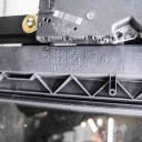 TOIT OUVRANT VW TOUAREG (7LA, 7L6, 7L7) 8D0959591C 14262263 3.2L 162KW 2004photo 8