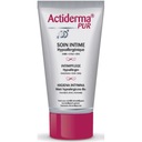 ACTIDERMA PUR ПАРАФИНОВАЯ МАЗЬ С ГЛИЦЕРИНОМ 2 ШТ.