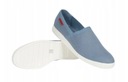 Calvin Klein Jeans Športová obuv veľ. 42 Originálny obal od výrobcu iné