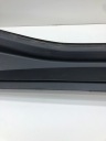BMW X1 U11 DOUBLURE DE PASSAGE DE ROUE 9478753photo 5