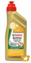 CASTROL SYNTRAX LIMITED SLIP 75W140 1л.