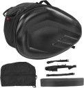 ARAMOX MOTORCYCLE SEAT BAG 36 л - 58 л.