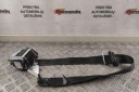 CEINTURE DE SÉCURITÉ AVANT DROIT FORD FOCUS III 617231800 1.6L DIESEL 2013photo 5
