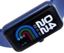 Rubicon SMARTWATCH RNCE83 ТЕМНО-СИНИЙ