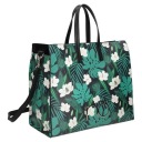 NOBO NBAG-K0911 женская сумка