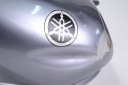 TANK TANK FUEL YAMAHA FZ6 FAZER 04-06  photo 10