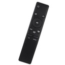 Część zamienna głośnika soundbar do Samsung