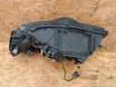 PROJECTEUR DROIT PHARE DROIT AVANT EUROPE SUBARU LEGACY 4 IV 100-20791photo 14